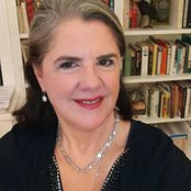 Ann Muellers billede