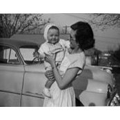 Sue Cook's photo