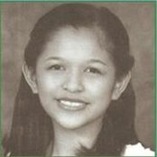 Maryam Lalog's photo