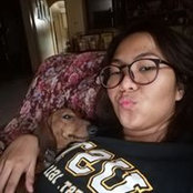 Janice Matias's photo