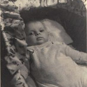 Carmen Dippmann's photo