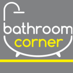 Bathroom Corner