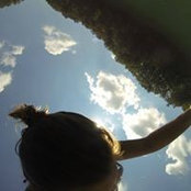 Kate Oliver's photo