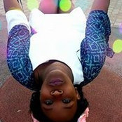 Fatou Mata's photo