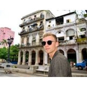 Dan O'Keeffe's photo