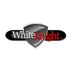 White Knight Roofing & Contracting
