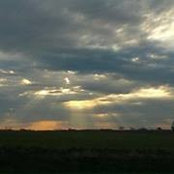 Jim Inlow's photo