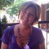 Susan Rathbone's photo