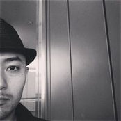 Hiro Horry's photo