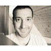 Foto von Kovács Dávid