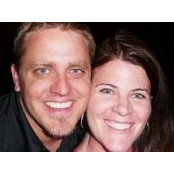 Michael Deely's photo