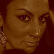 Michele Vallee's photo