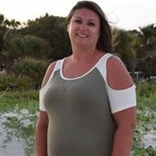 Jenny Lambert's photo