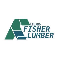Fisher Lumber