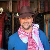 Brysen Kreighbaum's photo