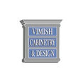 Vimish Cabinetry & Design's profile photo
