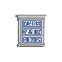 Vimish Cabinetry & Design