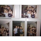 Javix Zhou's photo