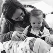 Lindy Liljenquist's photo