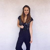 Scarlett Chepke's photo