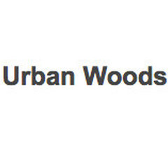 Urban Woods
