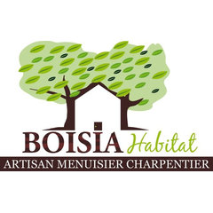 BOISIA Habitat