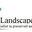 LandscapeABC studio design