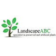 Foto di profilo di LandscapeABC studio design