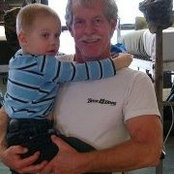 Rick Autery's photo