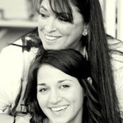 Sondra Schwaab's photo