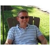 Michael Teter's photo
