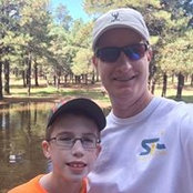 Larry Van Quathem's photo