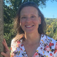 Karenna Wilford Architects Ltd's profile photo