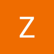 Zac's photo
