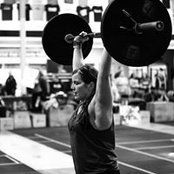 Laura Owings's photo