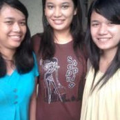 Foto von Ika Ginting