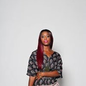 Allura Luna's photo