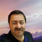 عادل سمارهs foto