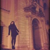 May Nguyen's photo