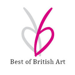 Best of British Art