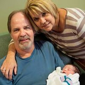Diane Fulmer's photo