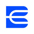 Bonacio Construction, Inc.'s profile photo
