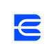 Bonacio Construction, Inc. Bonacio Construction, Inc.