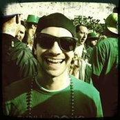 Marc Famularo's photo