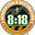 8:18 Renovation & Restoration