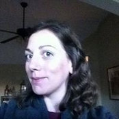Katy Gillen's photo