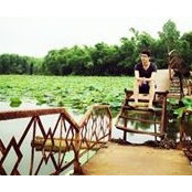 Đức Bìnhs foto