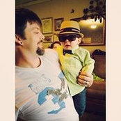Nathan Daniell's photo