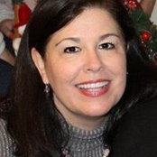 Maureen Gough-Mayer's photo