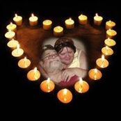Foto von Cathy Parke